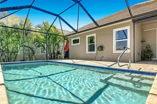 17803 Little Torch Ky, Fort Myers, FL 33908 - Photo 38