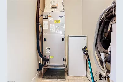 17803 Little Torch Key, Fort Myers, FL 33908 - Photo 36