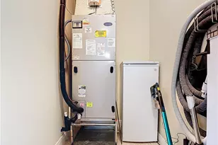 17803 Little Torch Ky, Fort Myers, FL 33908 - Photo 36