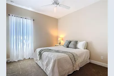 17803 Little Torch Key, Fort Myers, FL 33908 - Photo 32