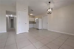 3417 South St, Fort Myers, FL 33916 - Photo 2