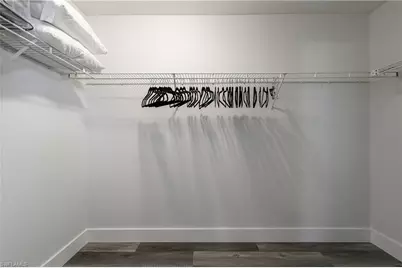 1932 SE 9th Ter, Cape Coral, FL 33990 - Photo 30