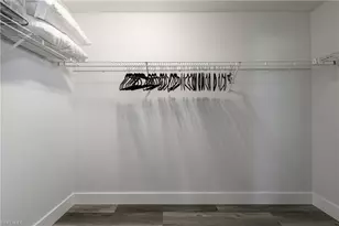 1932 SE 9th Terrace, Cape Coral, FL 33990 - Photo 30