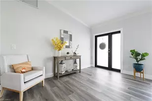 1932 SE 9th Terrace, Cape Coral, FL 33990 - Photo 14