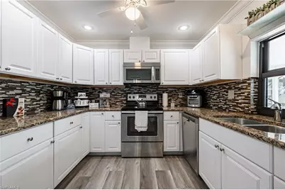 1932 SE 9th Ter, Cape Coral, FL 33990 - Photo 22