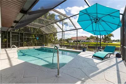 1932 SE 9th Ter, Cape Coral, FL 33990 - Photo 10