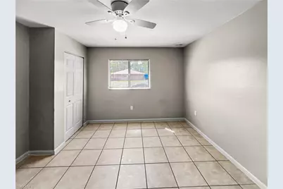 2704 Owen Ave, Lehigh Acres, FL 33973 - Photo 24