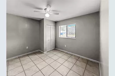 2704 Owen Ave, Lehigh Acres, FL 33973 - Photo 18