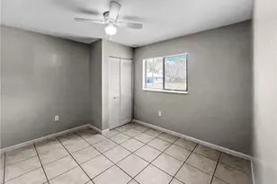 2704 Owen Ave, Lehigh Acres, FL 33973 - Photo 18