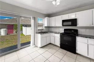 2704 Owen Ave, Lehigh Acres, FL 33973 - Photo 10