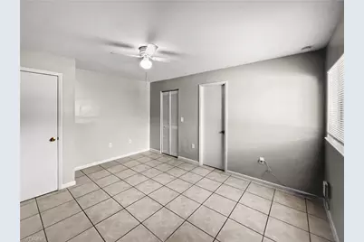 2704 Owen Ave, Lehigh Acres, FL 33973 - Photo 14