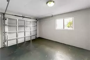 2704 Owen Ave, Lehigh Acres, FL 33973 - Photo 32