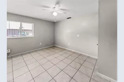 2704 Owen Ave, Lehigh Acres, FL 33973 - Photo 26