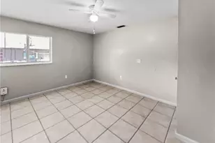 2704 Owen Ave, Lehigh Acres, FL 33973 - Photo 26