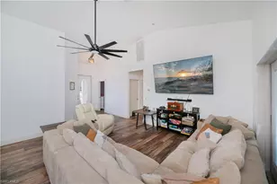 1256 Edna St E, Lehigh Acres, FL 33974 - Photo 8