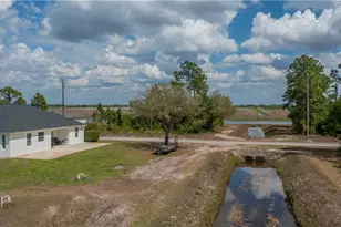 1256 Edna St E, Lehigh Acres, FL 33974 - Photo 26
