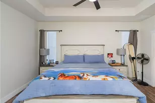 1256 Edna St E, Lehigh Acres, FL 33974 - Photo 12