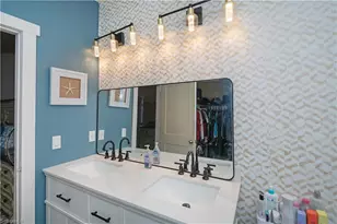 1256 Edna St E, Lehigh Acres, FL 33974 - Photo 14