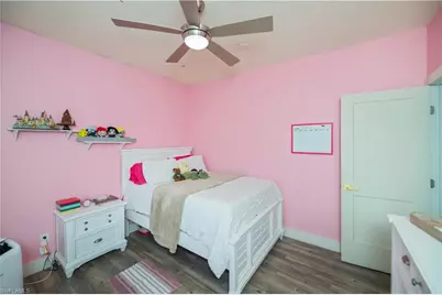 1256 Edna St E, Lehigh Acres, FL 33974 - Photo 16