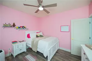 1256 Edna St E, Lehigh Acres, FL 33974 - Photo 16