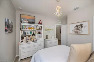 2548 Ocasa Ct, Cape Coral, FL 33909 - Photo 24