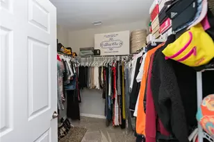 2548 Ocasa Ct, Cape Coral, FL 33909 - Photo 20