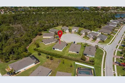 2548 Ocasa Ct, Cape Coral, FL 33909 - Photo 48
