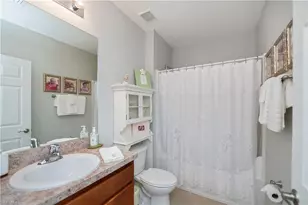 2548 Ocasa Ct, Cape Coral, FL 33909 - Photo 22