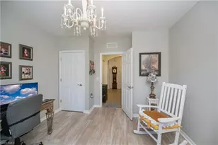 2548 Ocasa Ct, Cape Coral, FL 33909 - Photo 26