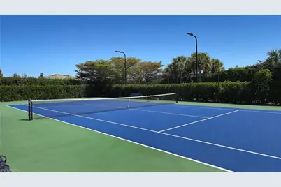 2548 Ocasa Ct, Cape Coral, FL 33909 - Photo 36