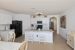 2548 Ocasa Ct, Cape Coral, FL 33909 - Photo 14