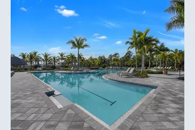 2548 Ocasa Ct, Cape Coral, FL 33909 - Photo 32
