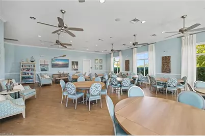 2548 Ocasa Ct, Cape Coral, FL 33909 - Photo 42