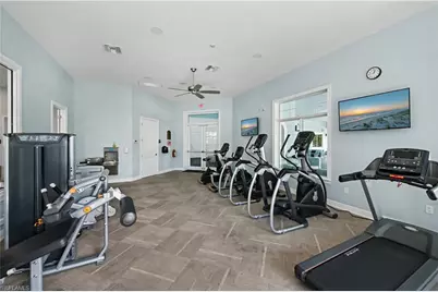 2548 Ocasa Ct, Cape Coral, FL 33909 - Photo 38