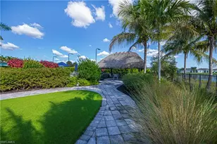 2548 Ocasa Ct, Cape Coral, FL 33909 - Photo 44