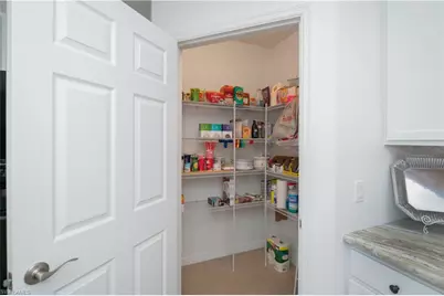 2548 Ocasa Ct, Cape Coral, FL 33909 - Photo 16