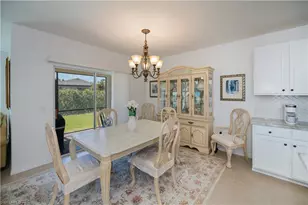 2548 Ocasa Ct, Cape Coral, FL 33909 - Photo 12