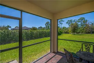 2548 Ocasa Ct, Cape Coral, FL 33909 - Photo 2