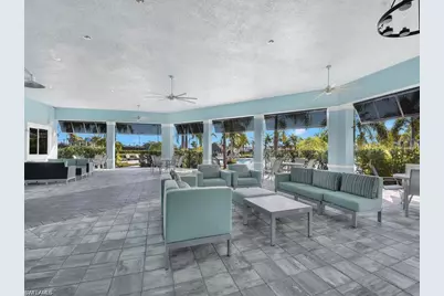 2548 Ocasa Ct, Cape Coral, FL 33909 - Photo 40