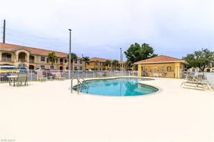 950 Hancock Creek South Blvd, Cape Coral, FL 33909 - Photo 24