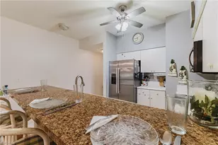 950 Hancock Creek South Blvd, Cape Coral, FL 33909 - Photo 8