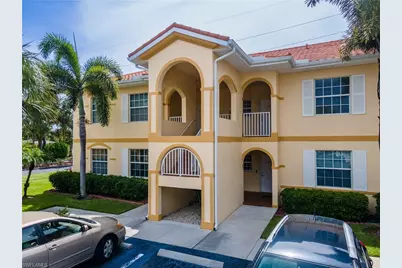 950 Hancock Creek South Blvd #411, Cape Coral, FL 33909 - Photo 2