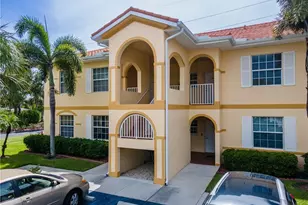 950 Hancock Creek South Blvd, Cape Coral, FL 33909 - Photo 2