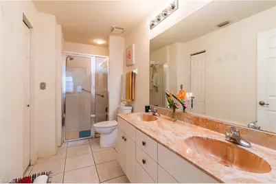 950 Hancock Creek South Blvd #411, Cape Coral, FL 33909 - Photo 18