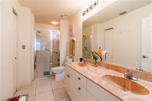 950 Hancock Creek South Blvd, Cape Coral, FL 33909 - Photo 18