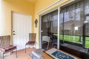 950 Hancock Creek South Blvd, Cape Coral, FL 33909 - Photo 30