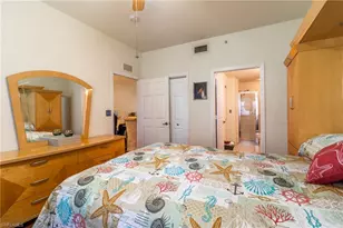 950 Hancock Creek South Blvd, Cape Coral, FL 33909 - Photo 16