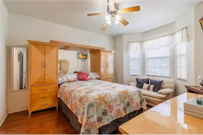 950 Hancock Creek South Blvd #411, Cape Coral, FL 33909 - Photo 14