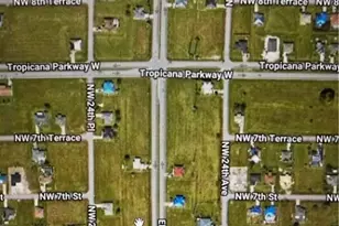 618 El Dorado Blvd N, Cape Coral, FL 33993 - Photo 4