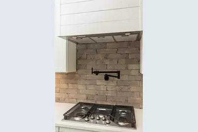 44371 Henderson Way, Punta Gorda, FL 33982 - Photo 48